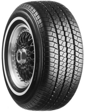 Toyo 800 Plus 235/75 R15 108S XL 