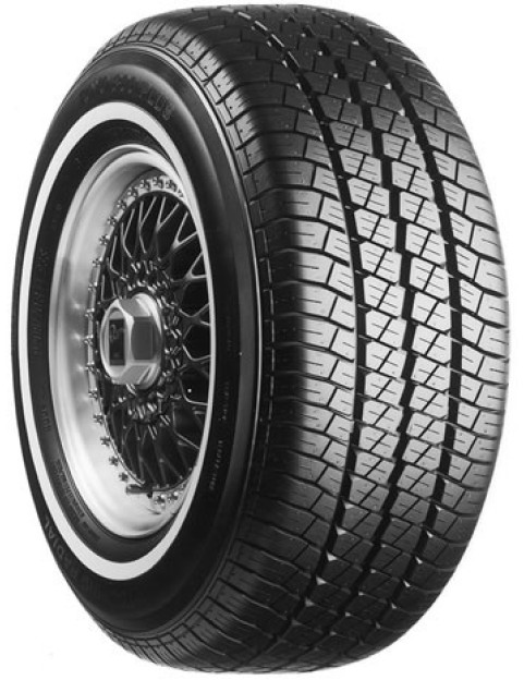 Toyo 800 Plus 235/75 R15 108S XL 
