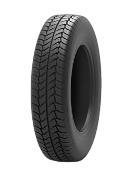 Кама НК-242 205/70 R15 96T  
