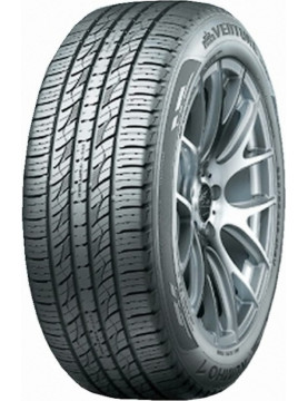 Kumho City Venture Premium KL33 235/55 R20 105V XL 