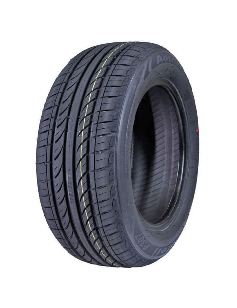 Aoteli P307 175/65 R15 84H  