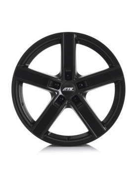 ATS Emotion Black Racing R17 W7,5 PCD5x108 ET55 DIA63,34