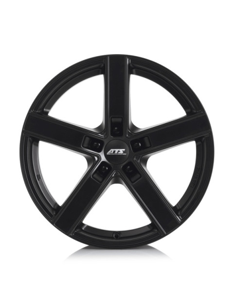ATS Emotion Black Racing R17 W7,5 PCD5x108 ET55 DIA63,34