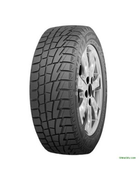Cordiant Winter Drive 215/55 R17 98T  не шип