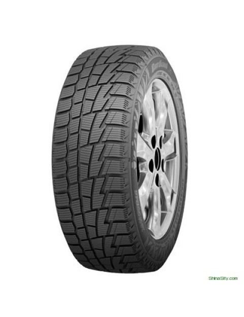 Cordiant Winter Drive 215/55 R17 98T  не шип