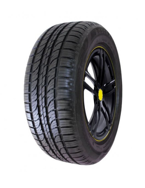 Viatti Bosco A/T V-237 215/60 R17 96H  