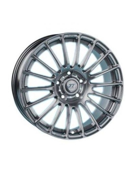 JT 1288 EP R16 W7 PCD5x114,3 ET42 DIA67,1