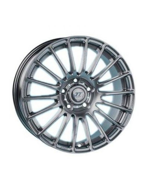JT 1288 EP R16 W7 PCD5x114,3 ET42 DIA67,1