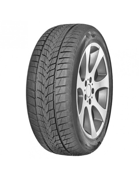 Tristar Snowpower UHP 255/55 R17 101V  не шип