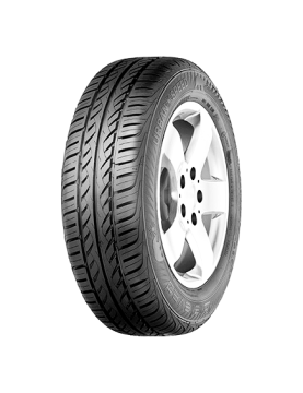 Gislaved Urban Speed 165/60 R14 75H  