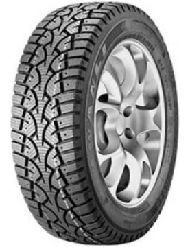 Wanli S2090 215/65 R16C 109/107R  под шип