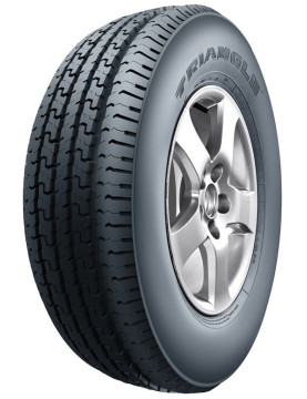 Triangle TR653 225/75 R15 117/112M  