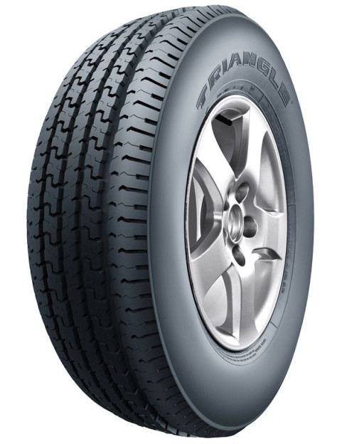 Triangle TR653 225/75 R15 117/112M  