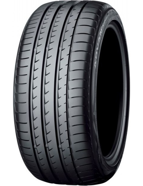 Yokohama Advan Sport V105T 245/45 R20 103Y  