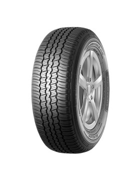 Dunlop GrandTrek AT30 265/65 R18 114V  