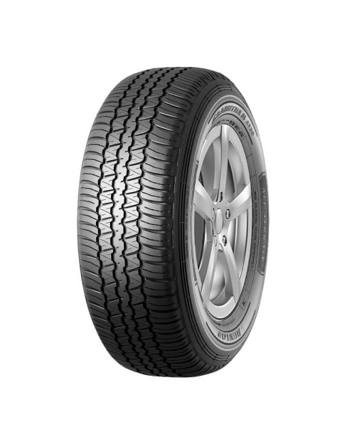 Dunlop GrandTrek AT30 265/65 R18 114V  