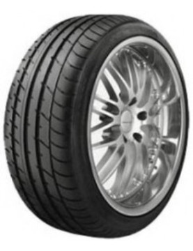 Toyo Proxes SS 265/50 R19 110Y  