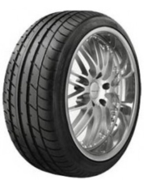Toyo Proxes SS 265/50 R19 110Y  