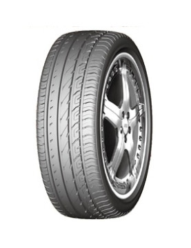 Fullrun Frun-UHP 245/35 R20 95W XL 