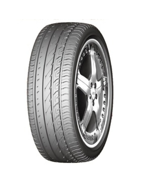 Fullrun Frun-UHP 245/35 R20 95W XL 