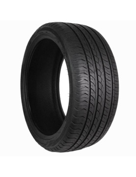 Sunitrac Focus 9000 225/50 R17 98W XL 