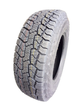 Haida HD828 235/75 R15 104/101Q  