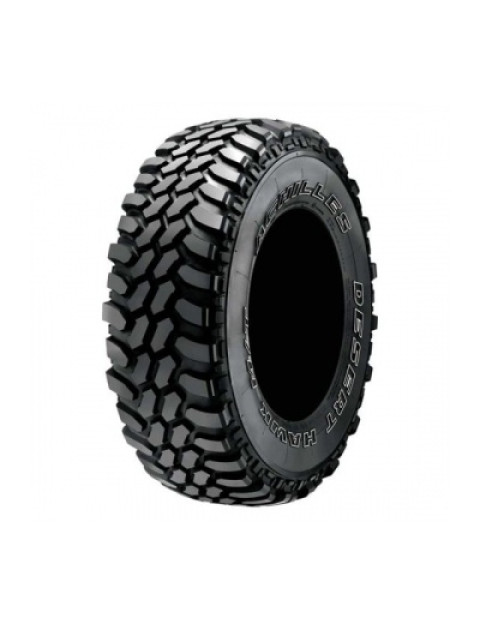 Achilles 838 M/T 235/75 R15 104/101Q  не шип