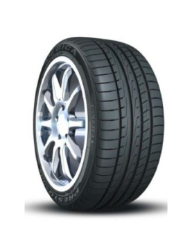 Debica Presto UHP 235/70 R16 106H  