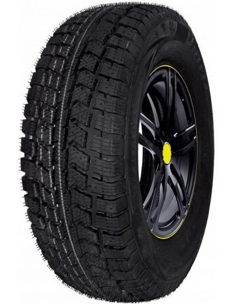 Viatti Brina Vettore V525 195/70 R15C 104/102R  не шип