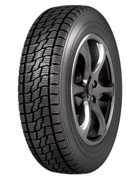 АШК Forward Dinamic 232 185/75 R16 95T  