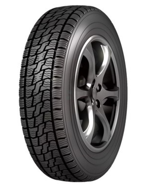 АШК Forward Dinamic 232 185/75 R16 95T  