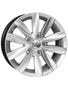 Replica CT1303 HS R16 W7 PCD5x112 ET45 DIA57,1