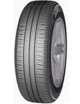 Michelin Energy XM2 185/55 R16 83V  