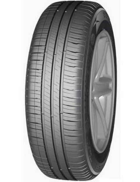 Michelin Energy XM2 185/55 R16 83V  