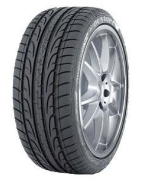 Dunlop SP Sport Maxx 295/40 R21 111W  