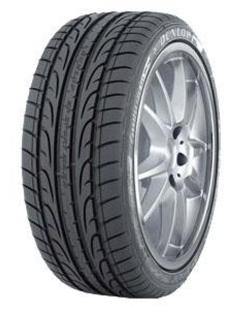 Dunlop SP Sport Maxx 295/40 R21 111W  
