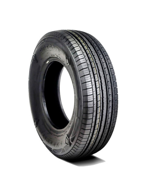 Aptany RU101 265/60 R18 110H  