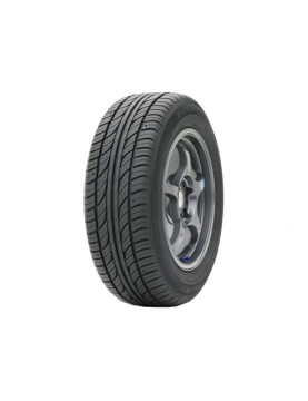 Falken Sincera SN-828 215/65 R15 96T  