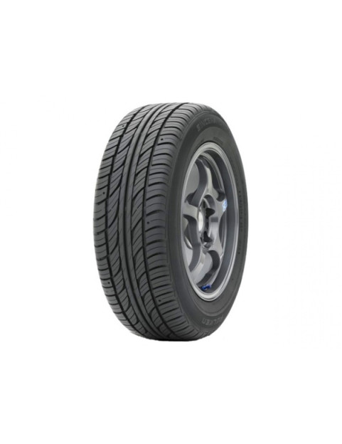 Falken Sincera SN-828 215/65 R15 96T  