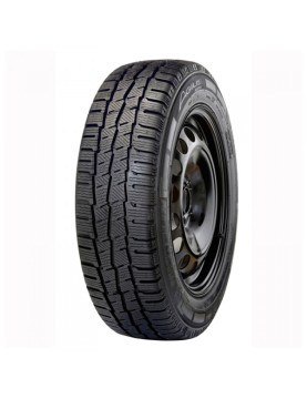 Sunfull SF-W05 235/65 R16C 115/113R  не шип