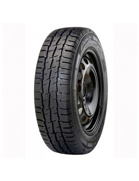 Sunfull SF-W05 235/65 R16C 115/113R  не шип