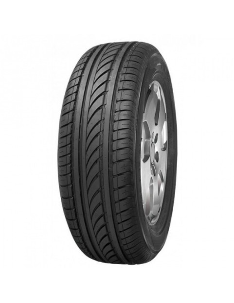 Minerva EcoSpeed SUV 255/55 R18 109W  