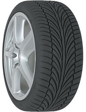 Riken Raptor ZR 245/40 R18 93W  