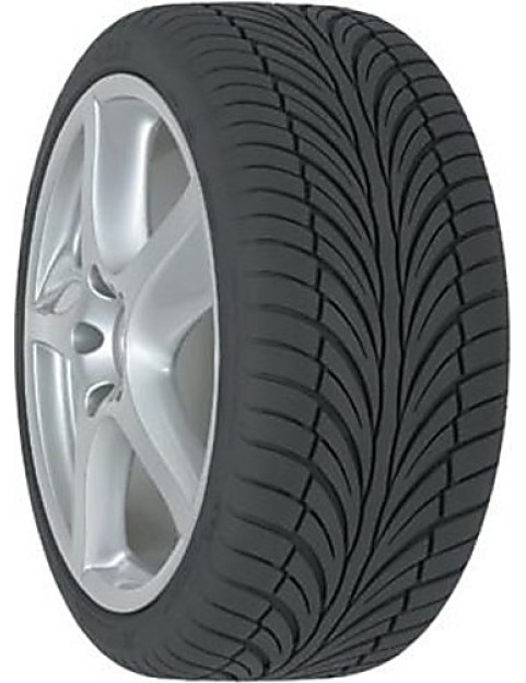 Riken Raptor ZR 245/40 R18 93W  