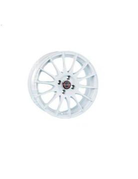 JT 2804 W R15 W6,5 PCD4x98 ET38 DIA58,6