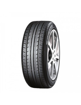 Yokohama BluEarth ES32 185/65 R14 86T  