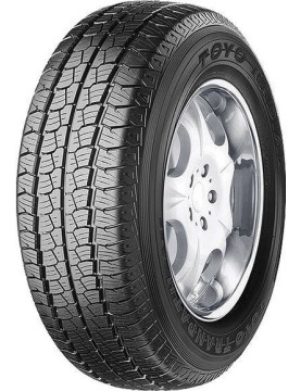 Toyo Tranpath A11 235/60 R16 100H  