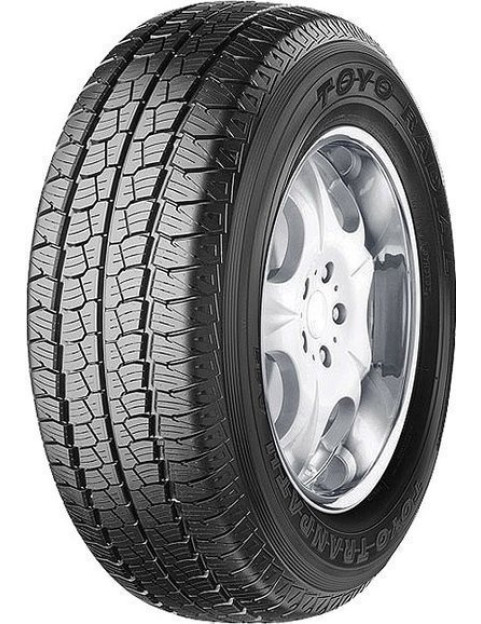 Toyo Tranpath A11 235/60 R16 100H  