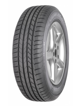 Goodyear EfficientGrip 215/60 R16 99H XL 