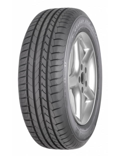 Goodyear EfficientGrip 215/60 R16 99H XL 